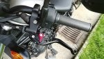 IMG_20170929_144746.jpg