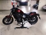 Tire Wheel Fuel tank Automotive fuel system Vehicle