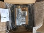Product Packing materials Material property Chair Pattern