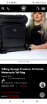 Screenshot_20230723-211447.png
