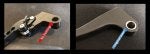 lever compare.JPG