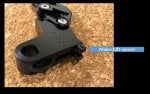 Makeshift spacer.JPG