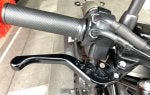 brake lever small.JPG