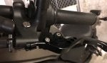 clutch lever small.JPG
